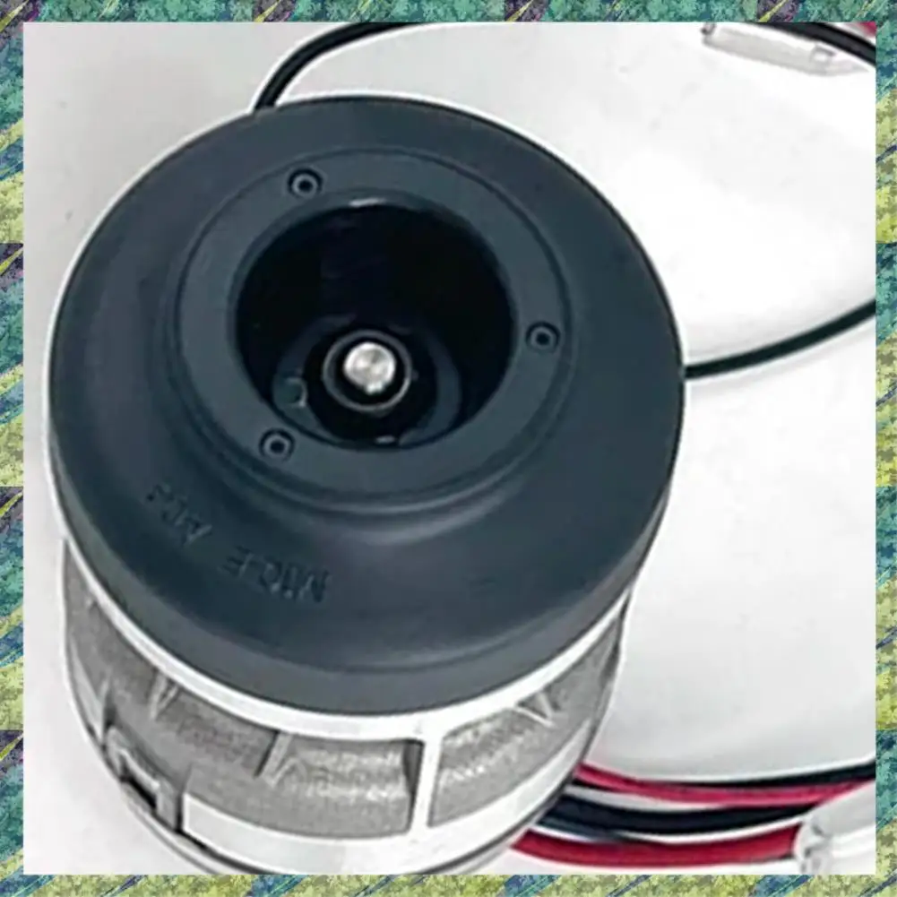 

Nana For Dreame M13 Floor Washer Parts Motor Assembly M13 Suction Motor For Dreame Relacement