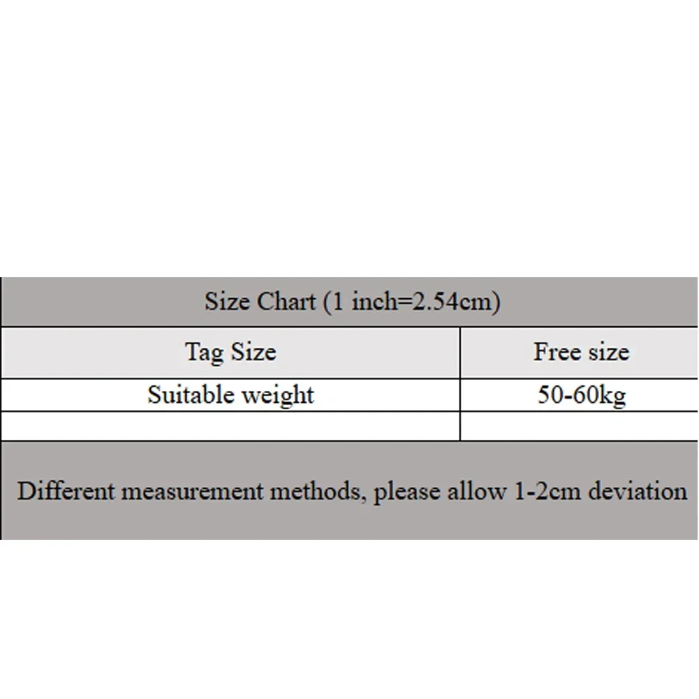 المرأة الصلبة زر الخامس الرقبة سترة بلا أكمام سترة محبوكة سترة سترة أعلى خريف شتاء الكورية السيدات الزي #5