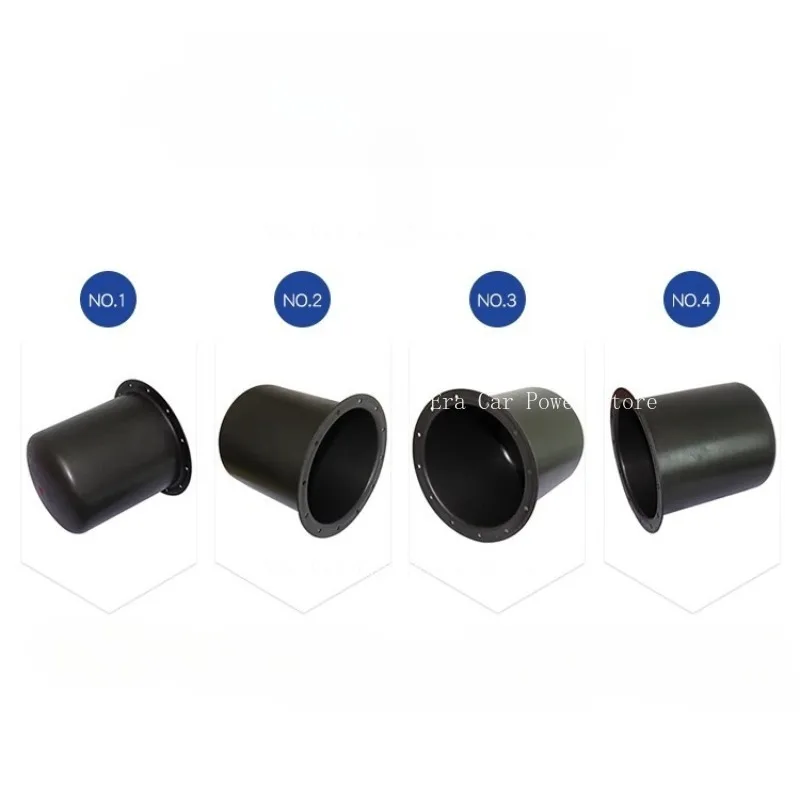 

Аксессуары для станков для снятия шин Машина для снятия шин Большой цилиндрический ствол