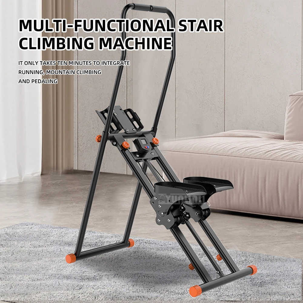 machine-d'escalade-d'escalier-interieure-multifonctionnelle-equipement-d'escalade-de-fitness-a-domicile