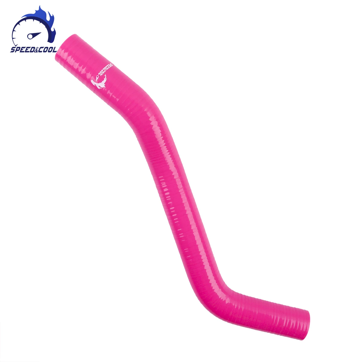 SPEED&COOL For 2000-2005 Honda Civic 1.6 EP2 Chassis D16V1 Engine Car Silicone Radiator Coolant Hose Tube Pipe Kit view 3