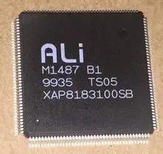 M1487B1 Original, Em estoque Power ic