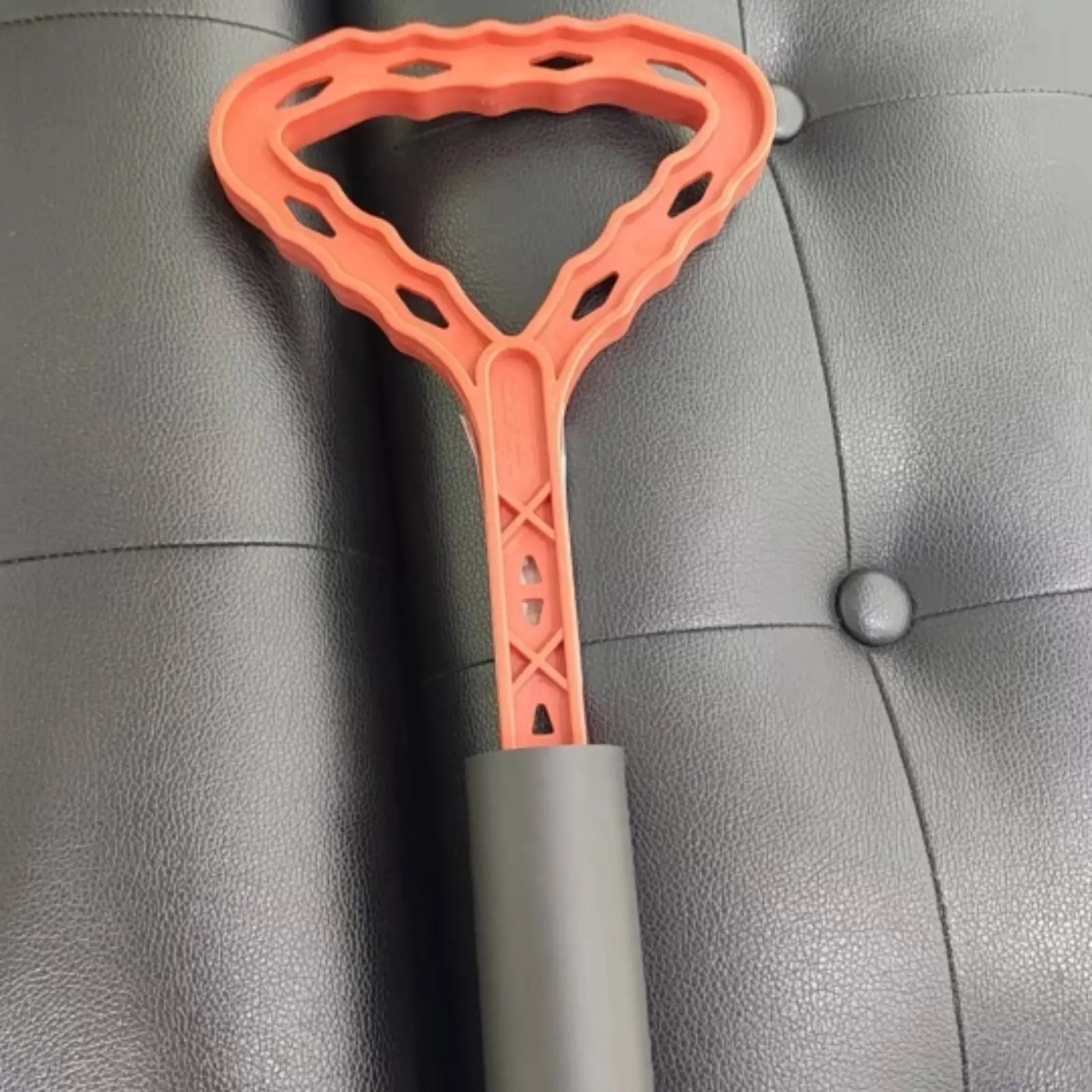 golf-swing-plane-corrector-practice-aid-swing-plane-practice-aid-golf-posture-corrector-clubface-awareness