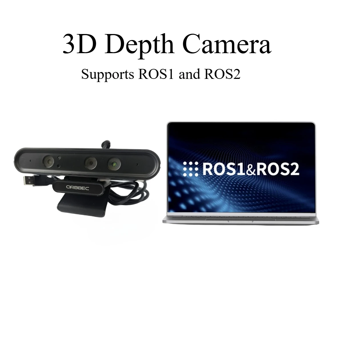 camera-de-profondeur-3d-orbbec-astra-pro-portee-06-8-m-pour-le-developpement-de-drones-robotiques-ia-reconnaissance-faciale-et-detection-de-mouvement