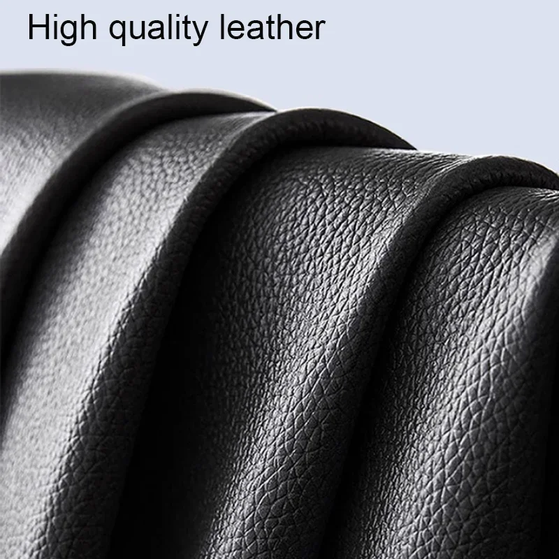 Car Door Sill Sticker Anti Scratch Auto Inner Exterior Threshold Guard Trunk Protect Film Accessories For XPENG G6 2024 2025