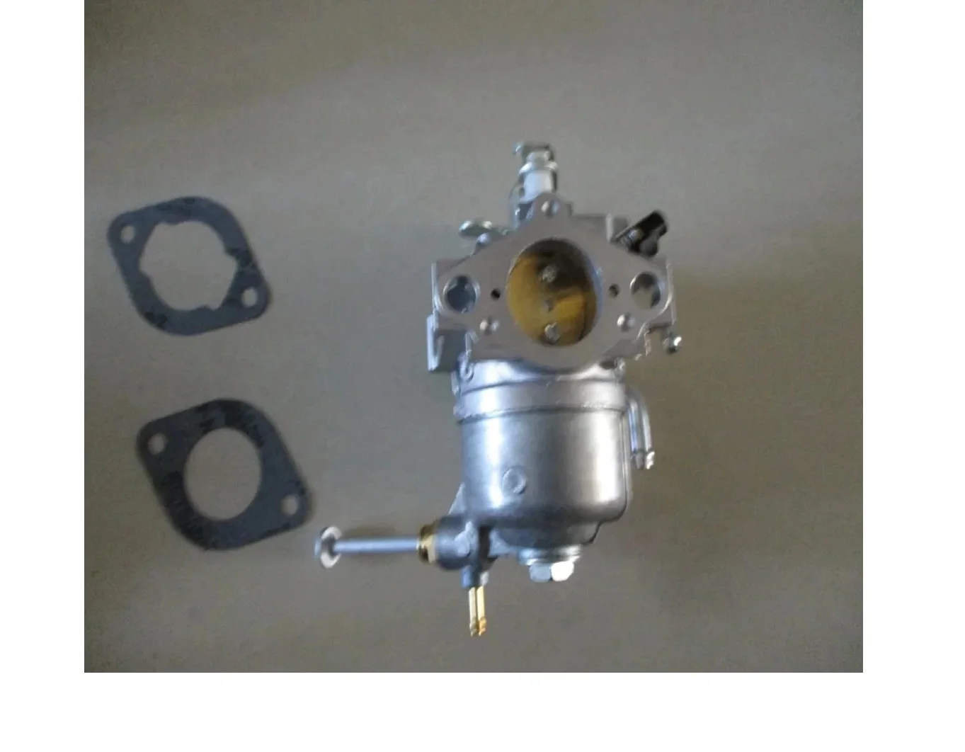 GT1000 CARBURETOR 9HP GASOLINE ENGINE PARTS