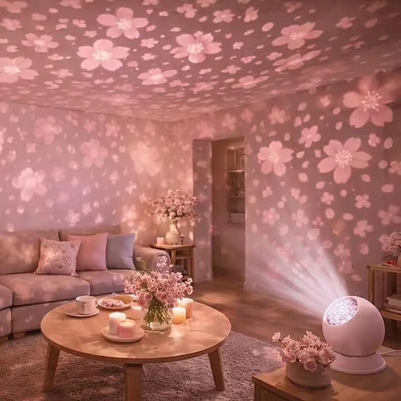 luz-projetora-de-flor-de-cerejeira-com-brilho-rosa-romantico-perfeita-para-decoracao-de-quarto-noites-romanticas-e-festas-de-aniversario
