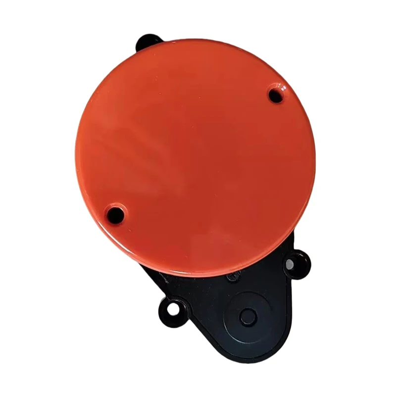 X-WPFTB-V2.6.2 LDS Laser Navigation Sensor Robot Vacuum Distance Measuring Replacement Spare Part