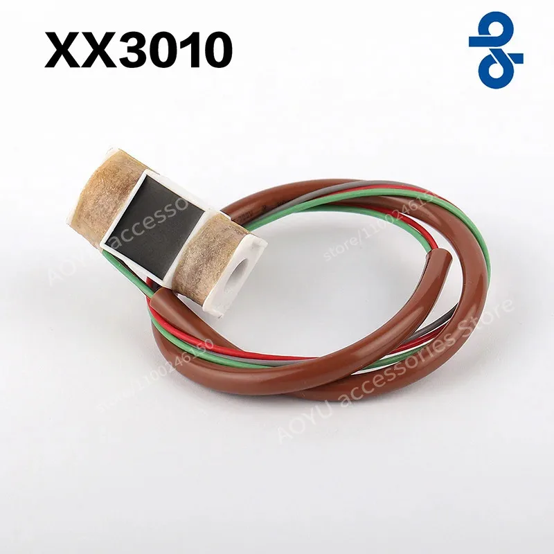 

JP Origin XX3010 Special Hollow Electromagnet For Three System SHIMA SEIKI Computerized Flat Knitting Machines