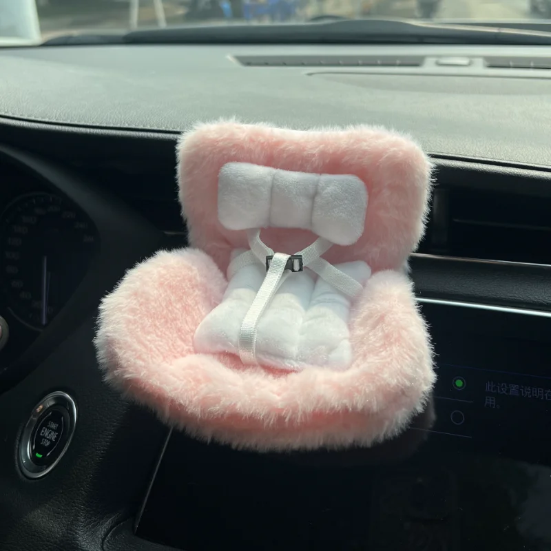 Thumbnail 3 - #47 Best Selling Labubus