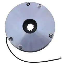 7024772 Brake Kit  for JLG Vertical Mast Lift 1230ES 1930ES 2030ES 2630ES 2646ES 3246ES 2032ES 2632ES SN