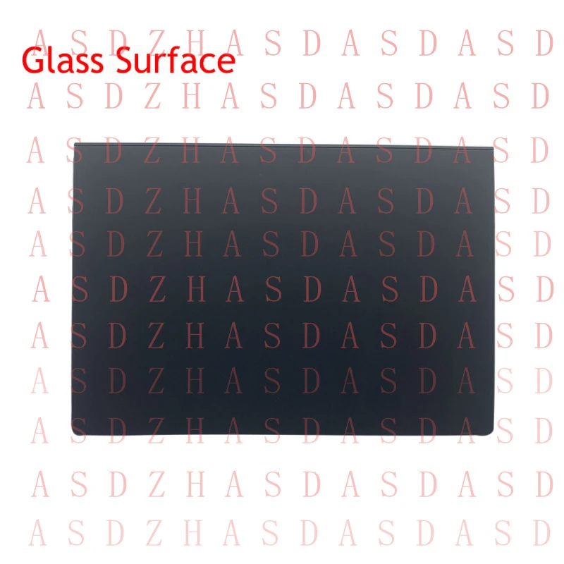 Z  New Touchpad Glass For Lenovo ThinkPad P1 X1 Extreme 1st 2nd Gen1 Gen 2 Trackpad