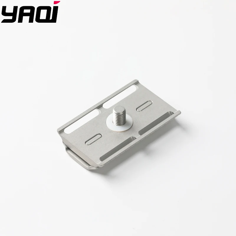 tete-de-rasoir-de-securite-yaqi-precise-316-en-acier-inoxydable-2026