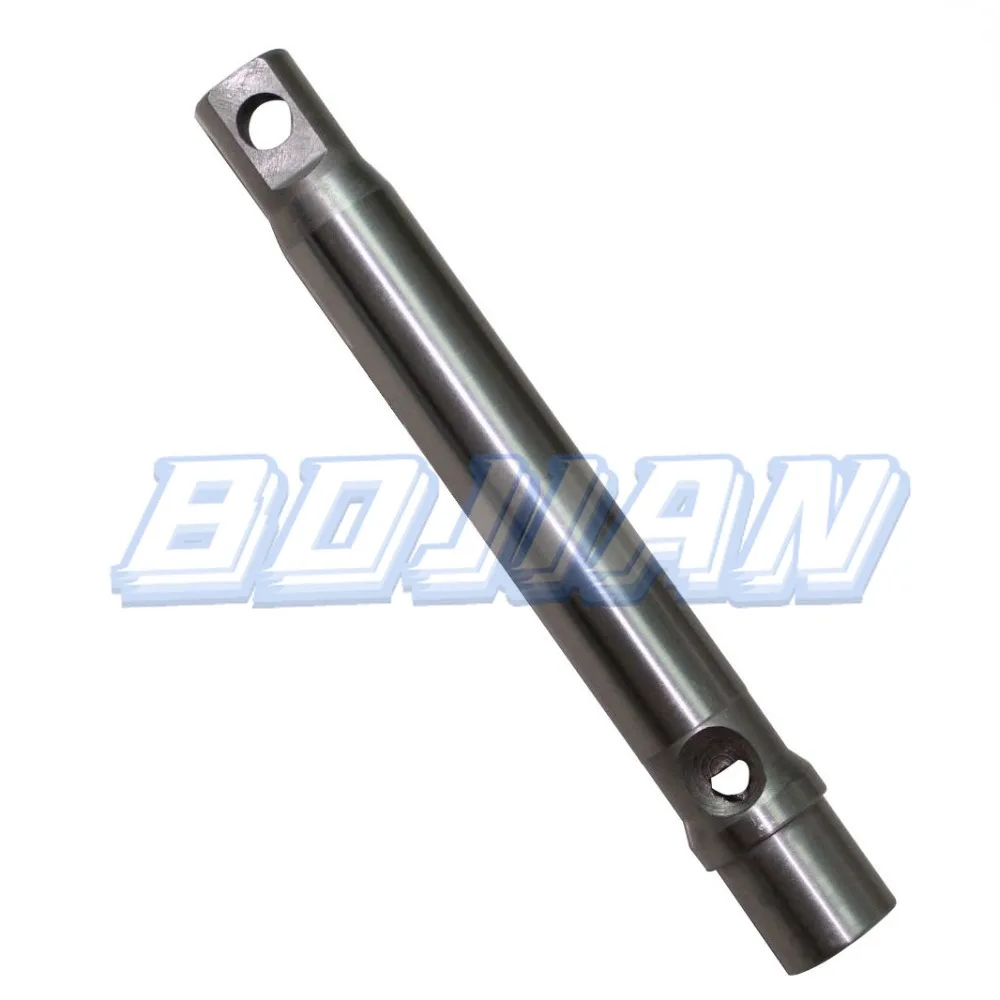 Airless Spraying Replacement Piston Rod for Titan 7900 Airless Sprayer 240919