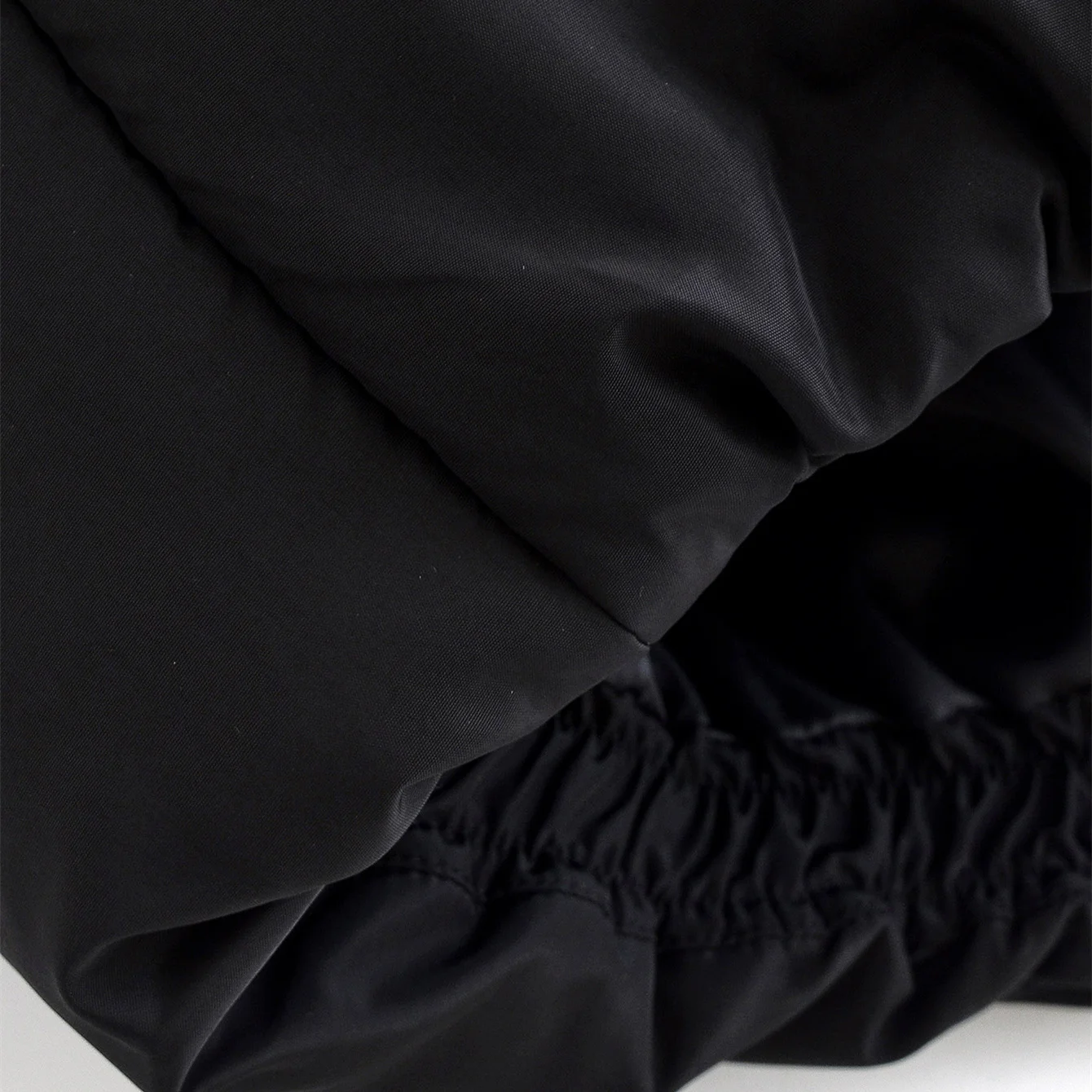 2025 شتاء جديد المرأة موضة عادية بسيطة متعددة الاستخدامات فضفاضة الحضرية وظيفية نمط مقنعين سترة قطن بأكمام طويلة