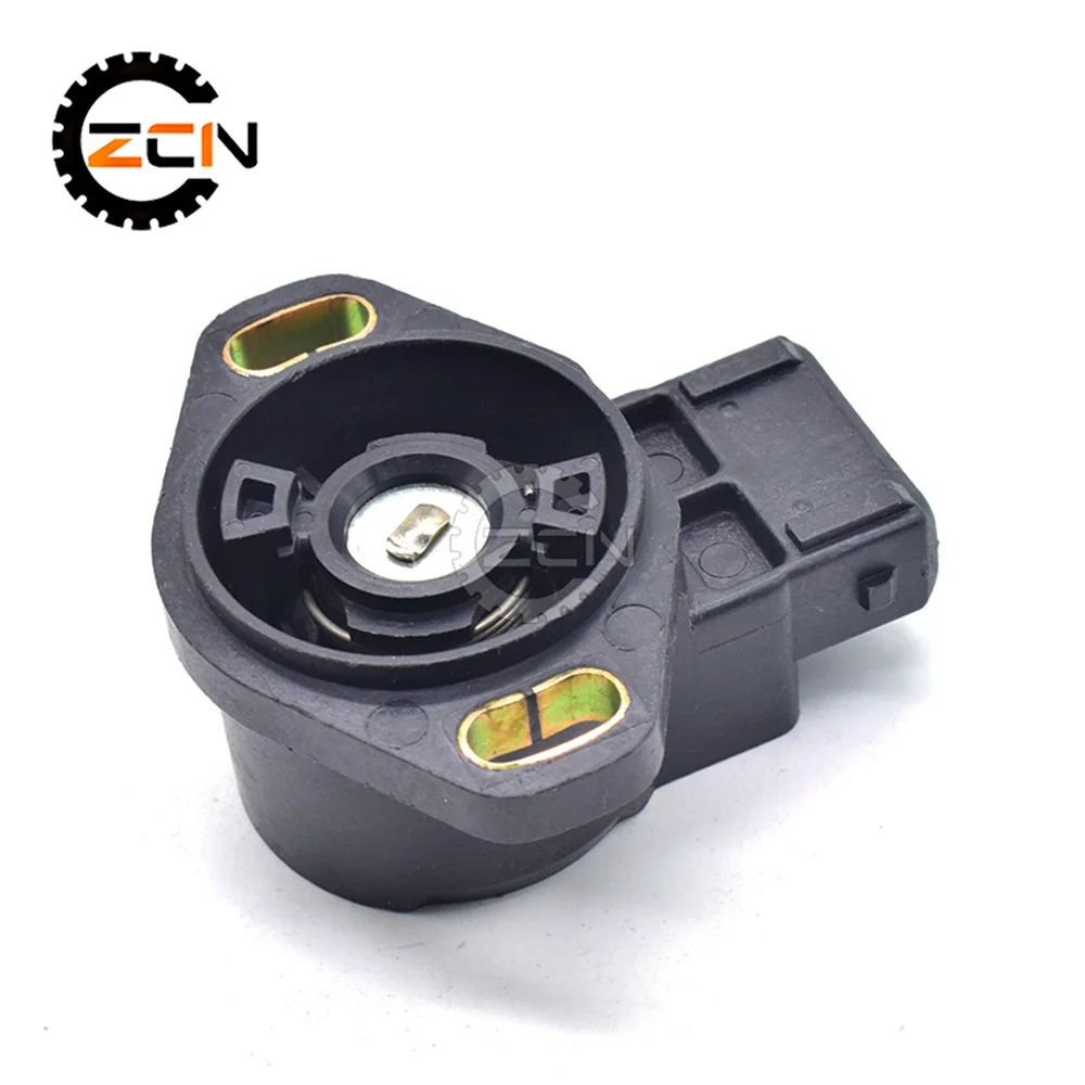 

TPS Throttle Position Sensor for Mitsubishi Diamante Pajero MD614280 MD614697 MD614375