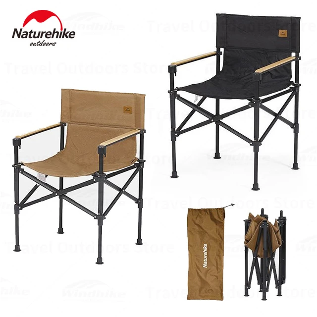 Strongback chairs canadian tire hotsell