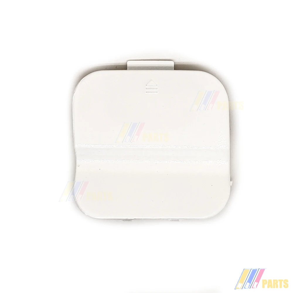 A1728852923 Fit 12-15 مرسيدس بنز SLK W172 R172 200 250 300 350 55 AMG غطاء سحب خلفي قابل للتحويل رياضي