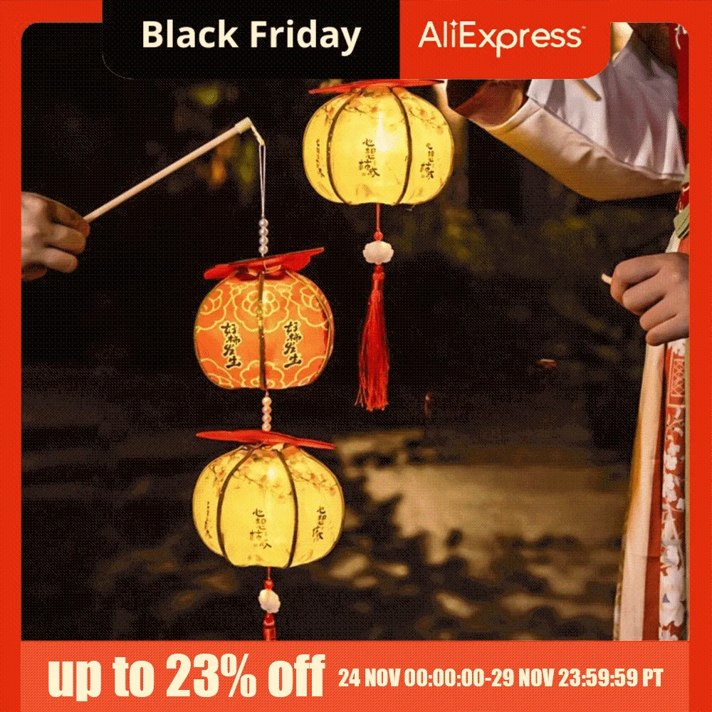 Ancient New Year Pe… - image