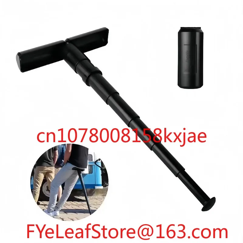 

Портативное сиденье для путешествий, мини-портативное сиденье с артефактом в земле метро