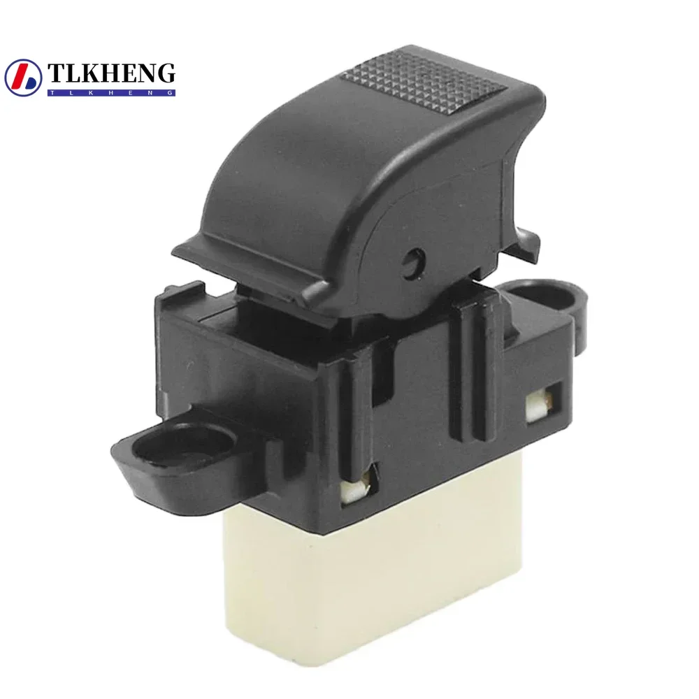 

for MAZDA 6 2000-2006 Window Switch Button OEM GE4T-66-370A,GE4T66370A