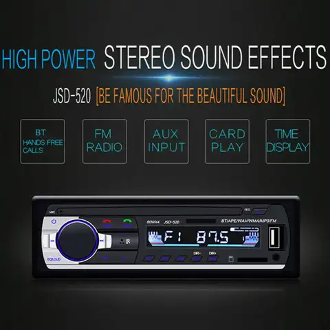10 best sales 24v radio - №10