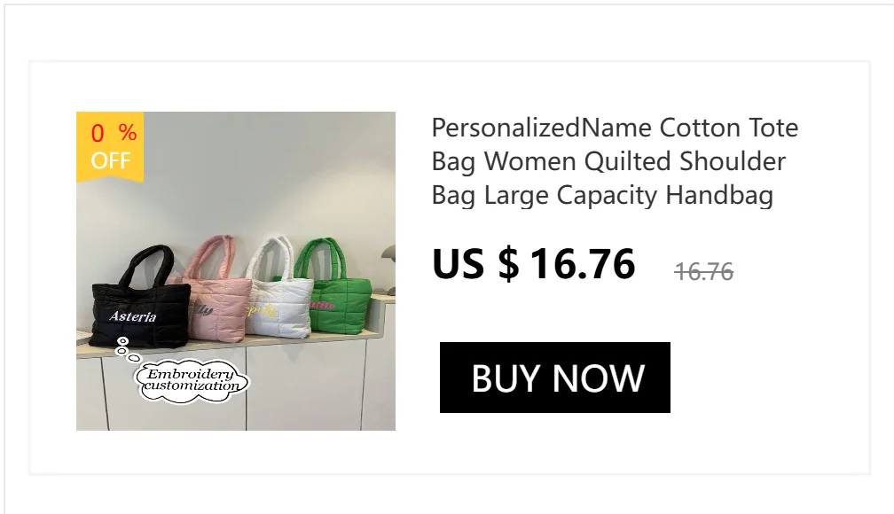 Custom Laptop Bag 14.96 Inch Personalized Name Embroidery Briefcase Women Men Business Shoulder Handbag Sleeve Case Cover Bag