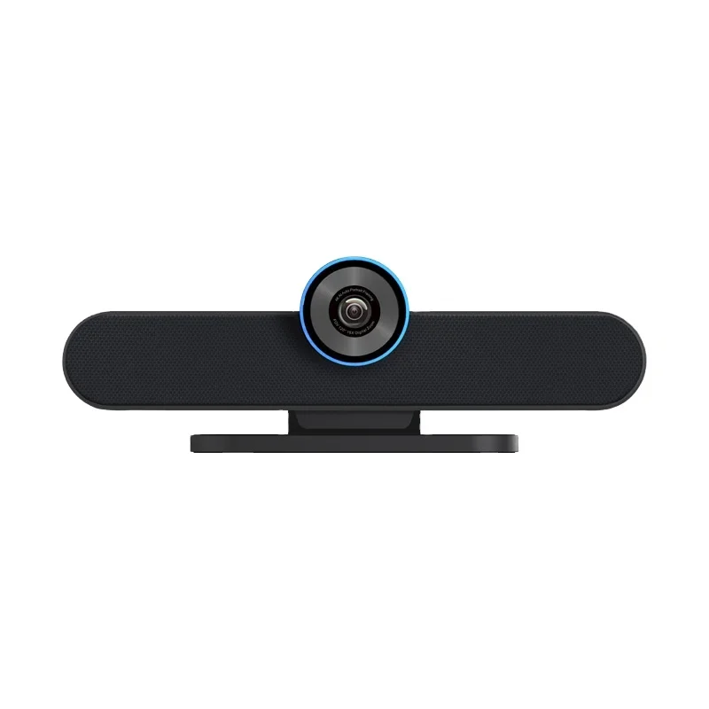 

All-in-one Conference System 4k Ai Face Tracking Video Conference For Office Video Conference