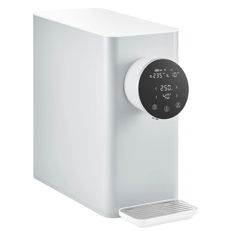 Water Purifier Desk… - image