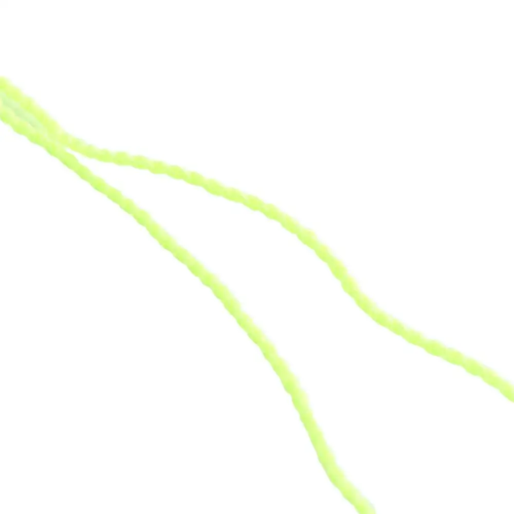 

1.3M 24-прядные нейлоново-хлопковые профессиональные струны для йо-йо, струны для йо-йо с подшипником, для тренировок, замена шнура для йо-йо