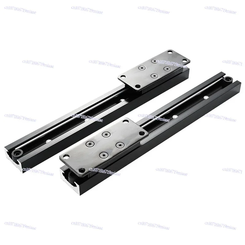 

Раздвижной обеденный стол Island с телескопической направляющей, выдвижной механизм, нижняя направляющая, выдвижная столешница, усиленная конструкция