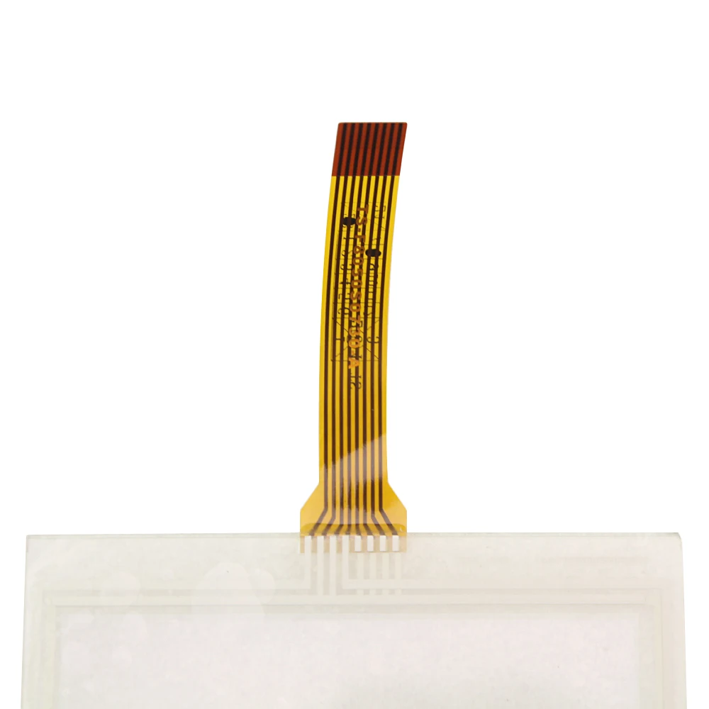 Baru untuk PP420 Screen Panel kaca layar sentuh