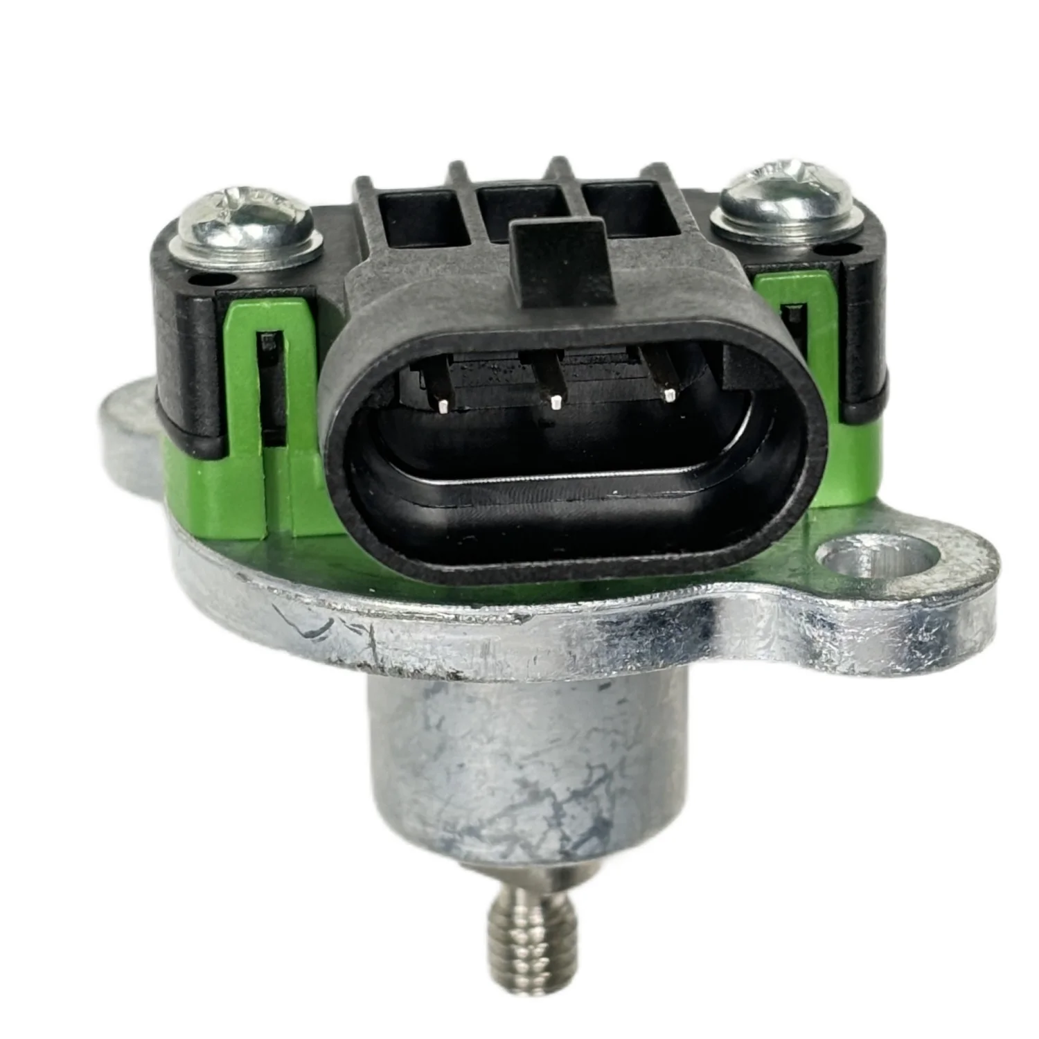 Position Sensor AL155986 For John Deere 6R 110 6R 120 6R 230 6R 250 6020 6090 MC 6090 High Quality