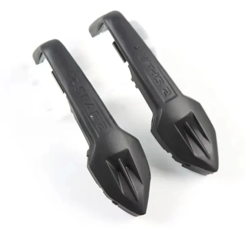 Защита двигателя мотоцикла, катушка зажигания, крышка свечи зажигания, подходит для R1200GS R1200RT R900RT R1200R R1200ST