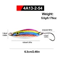 54-5.0g
