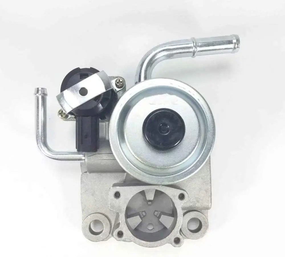 

Оригинальный корпус дизельного топливного фильтра для Montero Nativa Pajero Sport 2 кг4 Вт Kh4w Kh8w L200 Triton Ka4t Kb4t 4d56 4m41 1770a156