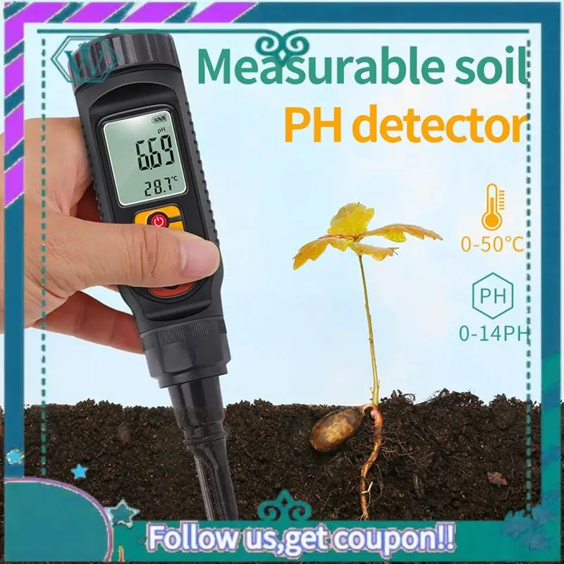 upgraded-plastic-digital-food-ph-meter-000-1400-ph-temp-acidity-tester-dough-soil-ph-detector-for-meat-cheese-bread-analyzer-m