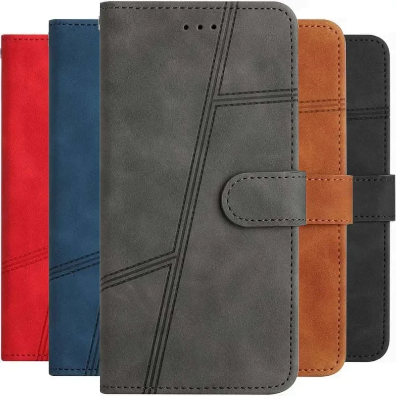 

Pop Wholesale Leather Case For Huawei P50 P40 P30 P20 Pro P10 Plus P9 P8 Lite 2017 P Smart 2018 2019 2020 2021 Z Cash Wallet Cov