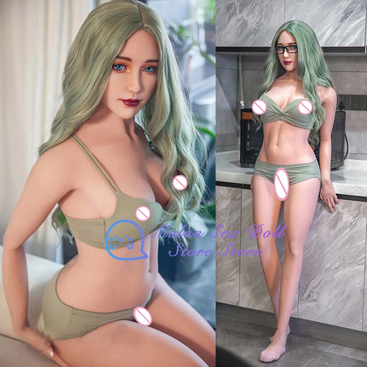 18+ بالحجم الكامل، دمى جنسية مثيرة للغاية، جميع أنواع الارتفاعات والأوزان، صدر كبير ناعم ومؤخرة كبيرة مثيرة، ثلاثة فتحات قابلة للإدخال