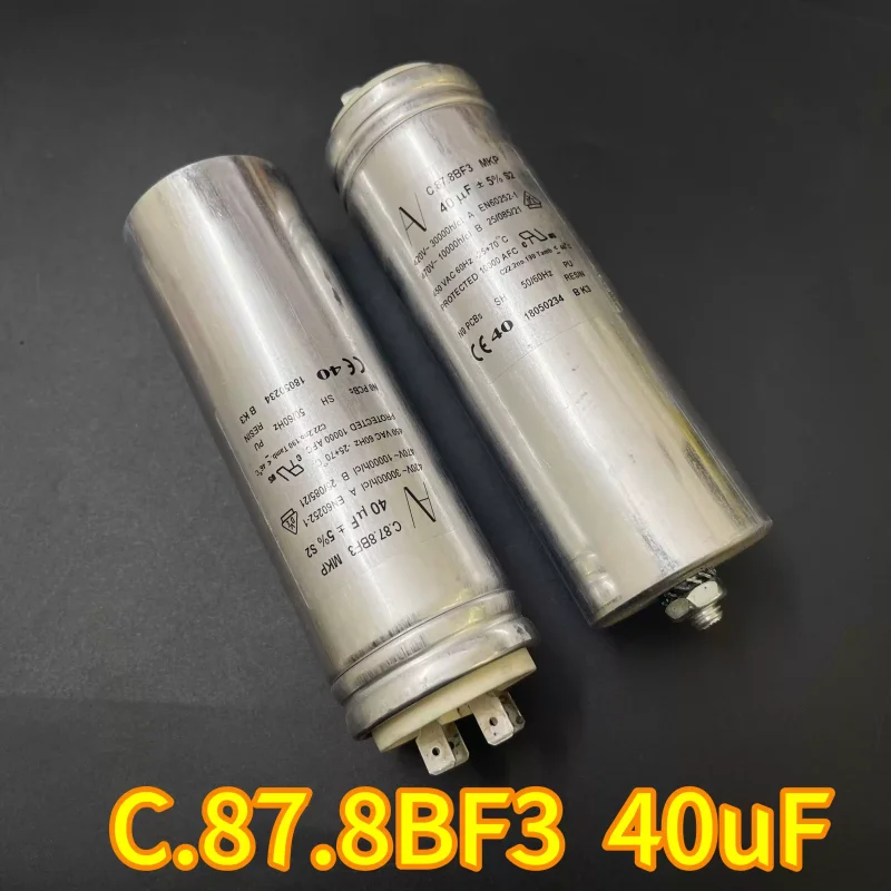 condensatore-di-avviamento-per-motori-modello-av-c878bf3-mkp-40-µf-420-470-vac-importato-dal-bulgaria