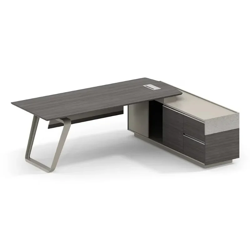 Modern Simple And C…