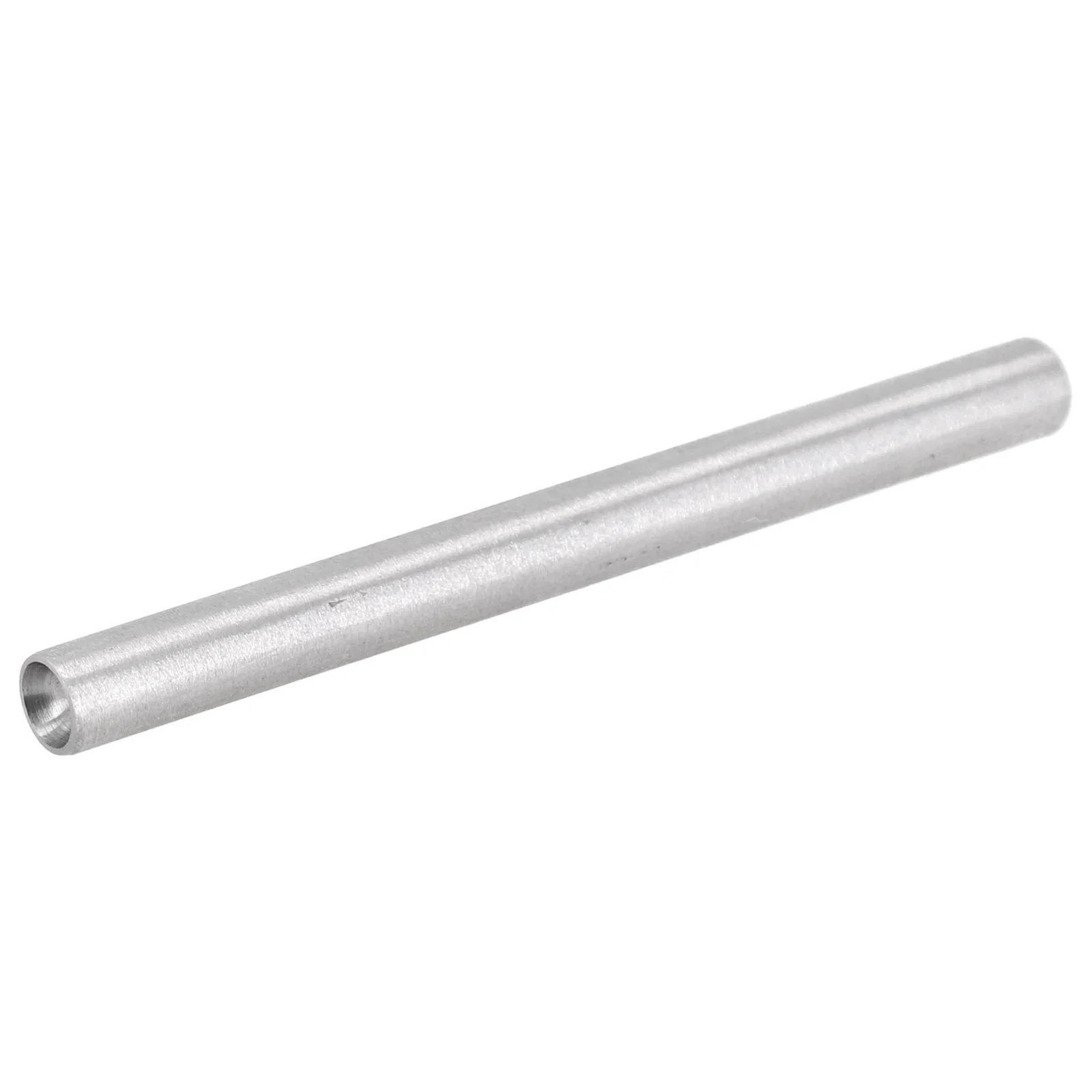 도구 리벳 리벳 도구 강철 스파이크 스터드 펀치 스터드 펀치 액세서리 스파이크용 스파이크 스터드 펀치 교체