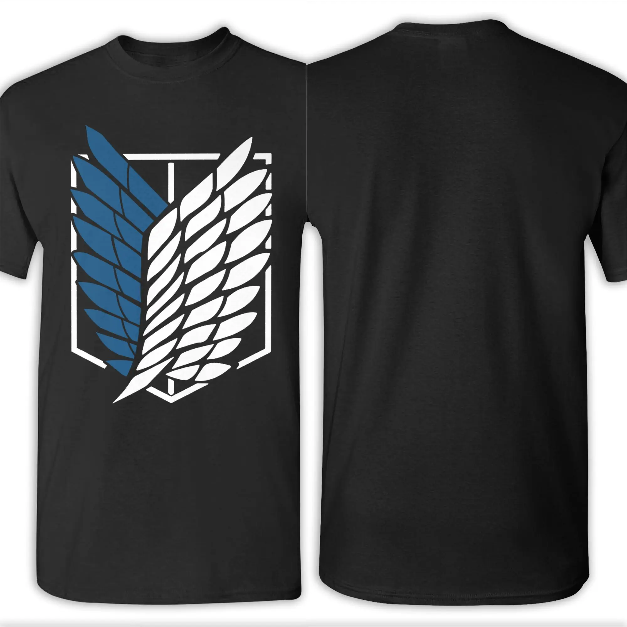 humor-ataque-em-tita-logotipo-camiseta-masculina-tripulacao-pescoco-algodao-t-camisas-de-manga-curta-camiseta-presente-aniversario-roupas