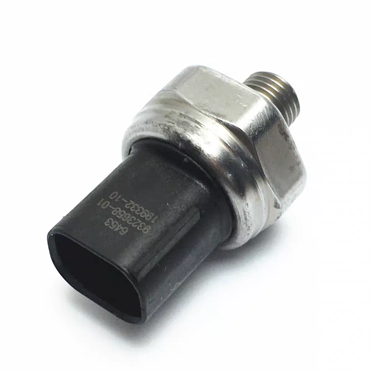 1pcs-100-64536909257-52cp17-01-9323658-01-suitable-for-air-conditioning-pressure-sensors-automotive-parts-electronic-componen