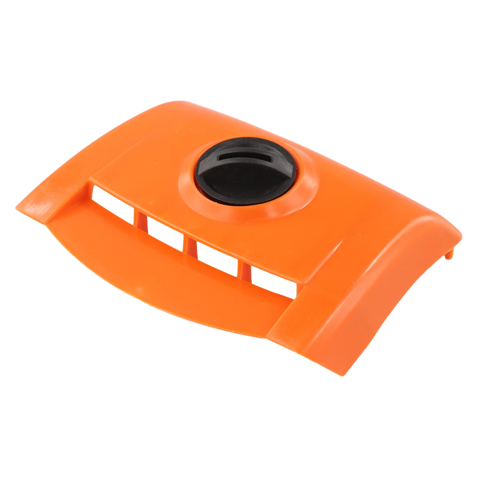 Engine Performance …