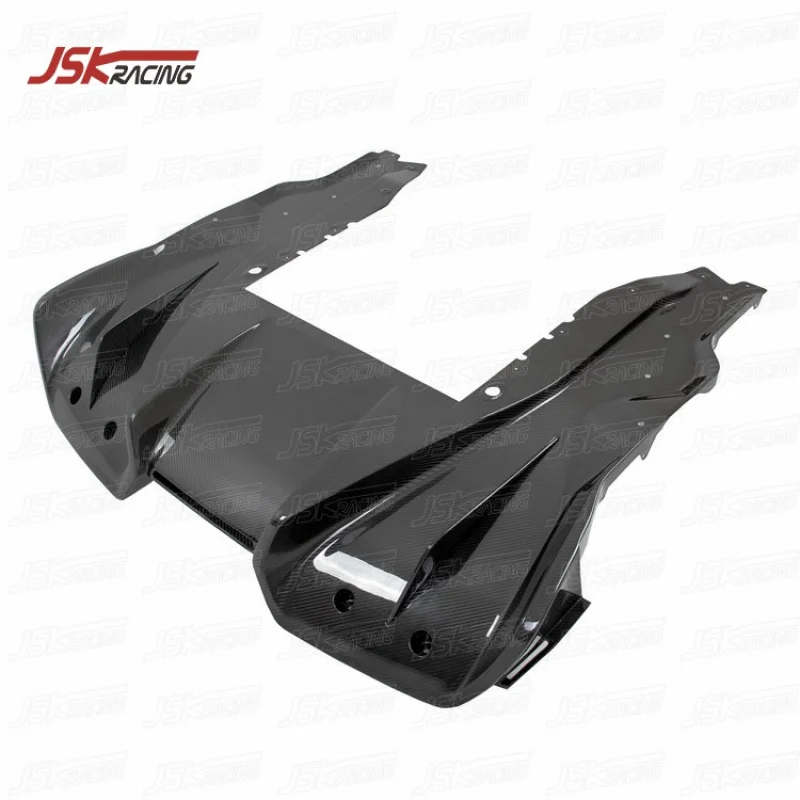 Mso Style Dry Carbo…