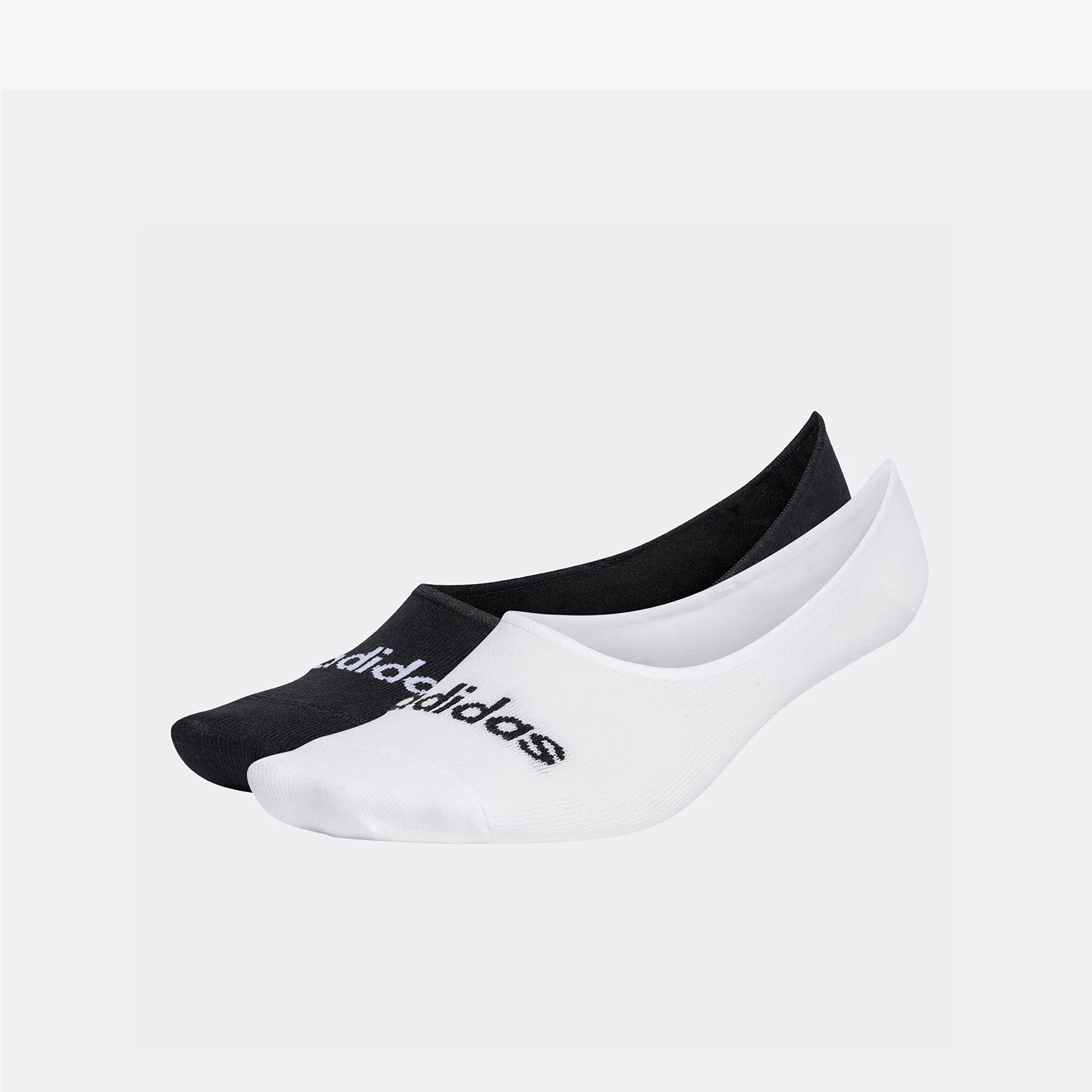 

Оригинальные спортивные носки Adidas T Lin Baller 2P HT3448