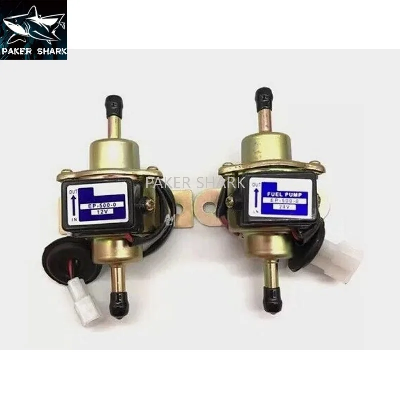 

Для Komatsu Hitachi электронный насос E320 EC210 SH120 дизельный насос топливный насос инструменты экскаватор