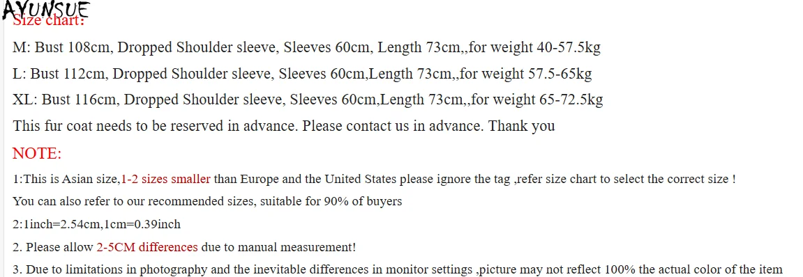 AYUNSUE Real Fur Coat Women Clothes Warm Natural Mink Womens Coats Hoodie Winter Jacket 2025 New in Outerwears Шуба Женская