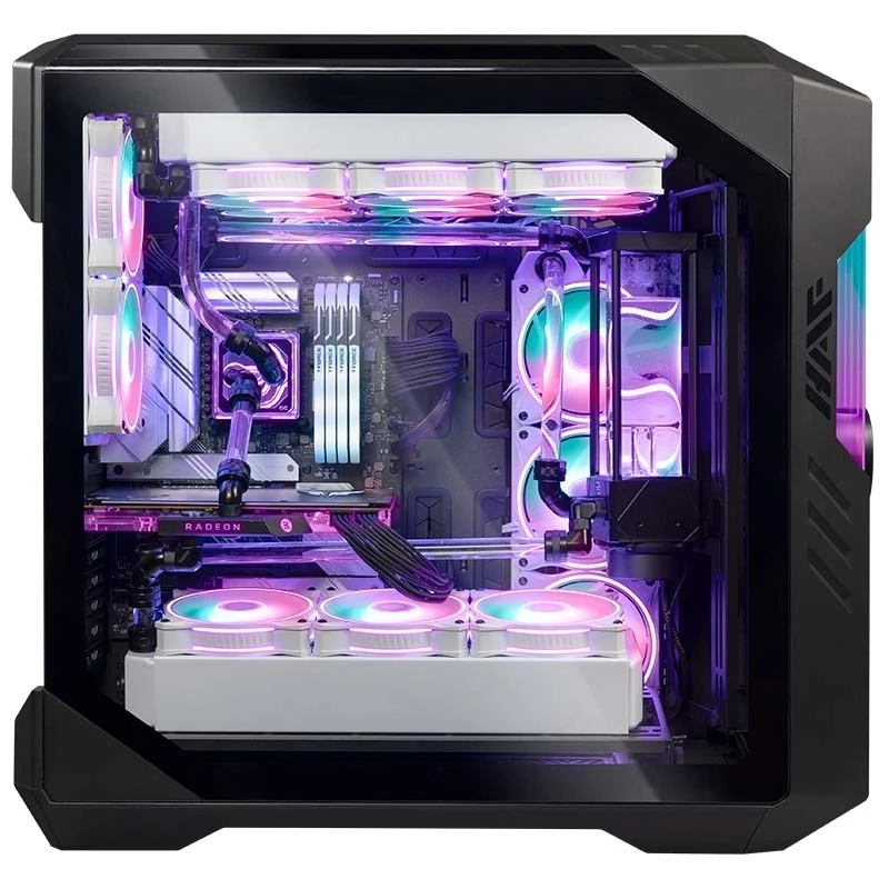 Computer Full Tower…